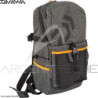 Zaino DAIWA Compact 25L DR1