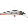 Pesce natante ZIP BAITS Rigge flat 50 S
