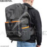 Zaino DAIWA Compact 25L DR1