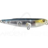 ZIP BAITS ZBL Fakie Dog DS 70 Minnow