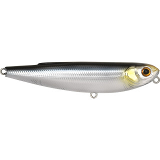 Pesciolino ZIP BAITS ZBL Fakie dog 90