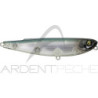 Pesce nuotatore ZIP BAITS ZBL Fakie dog crazy walk