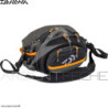 Marsupio DAIWA