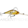 Pesce nuotatore ZIP BAITS B Switcher 4.0 no rattle