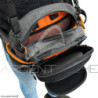 DAIWA Belt Bag