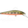 Pesce nuotatore ZIP BAITS Rigge flat 70 S