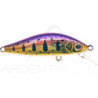 Poisson nageur ZIP BAITS Rigge Flat 60 S
