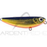 ZIP BAITS ZBL Fakie Dog CB Minnow