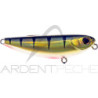 Pesce nuotatore ZIP BAITS ZBL Fakie dog CB