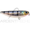 Pesce nuotatore ZIP BAITS ZBL Fakie dog CB