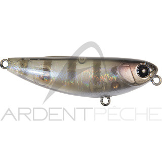 Pesce nuotatore ZIP BAITS ZBL Fakie dog CB