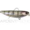 ZIP BAITS ZBL Fakie Dog CB Minnow