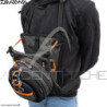 Chest combo DAIWA