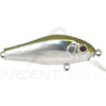 ZIP BAITS Rigge 43 F Minnow
