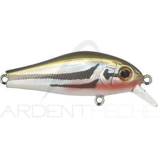 ZIP BAITS Rigge 43 F Minnow