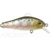 ZIP BAITS Rigge 43 F Minnow