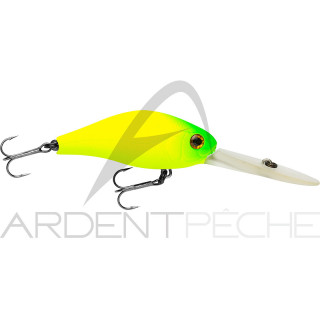 Crankbait ZIP BAITS B Switcher 3.0 no rattle