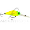 Crankbait ZIP BAITS B Switcher 3.0 no rattle