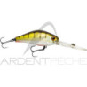 Pesciolino artificiale ZIP BAITS B Switcher 3.0 no rattle