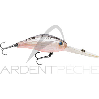 Crankbait ZIP BAITS B Switcher 3.0 no rattle