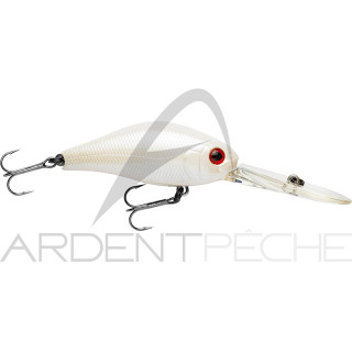 Crankbait ZIP BAITS B Switcher 3.0 no rattle