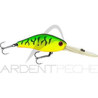Pesciolino artificiale ZIP BAITS B Switcher 3.0 no rattle