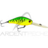 Pesciolino artificiale ZIP BAITS B Switcher 3.0 no rattle