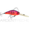 Pesciolino artificiale ZIP BAITS B Switcher 3.0 no rattle