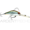 Crankbait ZIP BAITS B Switcher 3.0 no rattle