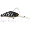 Crankbait ZIP BAITS B Switcher 3.0 no rattle