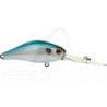 Pesciolino artificiale ZIP BAITS B Switcher 3.0 no rattle