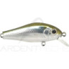 Crankbait ZIP BAITS Rigge 43 SP