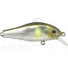 Crankbait ZIP BAITS Rigge 43 SP