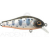 Pesce natante ZIP BAITS Rigge 43 SP