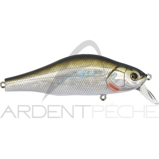 Pesce natante ZIP BAITS Khamsin 105 SP SR