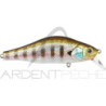 Pesce natante ZIP BAITS Khamsin 105 SP SR