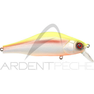 Crankbait ZIP BAITS Khamsin 105 SP SR