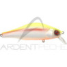 Pesce natante ZIP BAITS Khamsin 105 SP SR