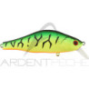 Poisson nageur ZIP BAITS Khamsin 105 SP SR