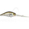 Crankbait ZIP BAITS B Switcher 6.0 no rattle