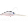 Crankbait ZIP BAITS B Switcher 6.0 no rattle