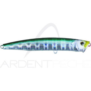 Surface lure ZIP BAITS Skinny Pop 130