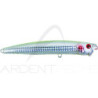 Surface lure ZIP BAITS Skinny Pop 130