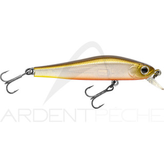 ZIP BAITS Rigge 56 F Minnow