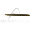 Soft lure VAGABOND Meal worm stick 5