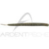 Soft lure VAGABOND Meal worm stick 5