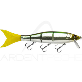 Swimbait DEPS New highsider 220