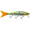Swimbait DEPS New highsider 220