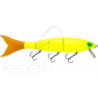 Swimbait DEPS New highsider 220