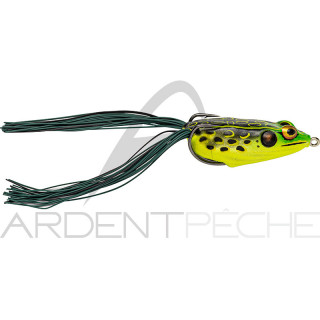 Soft bait BOOYAH Pad Crasher